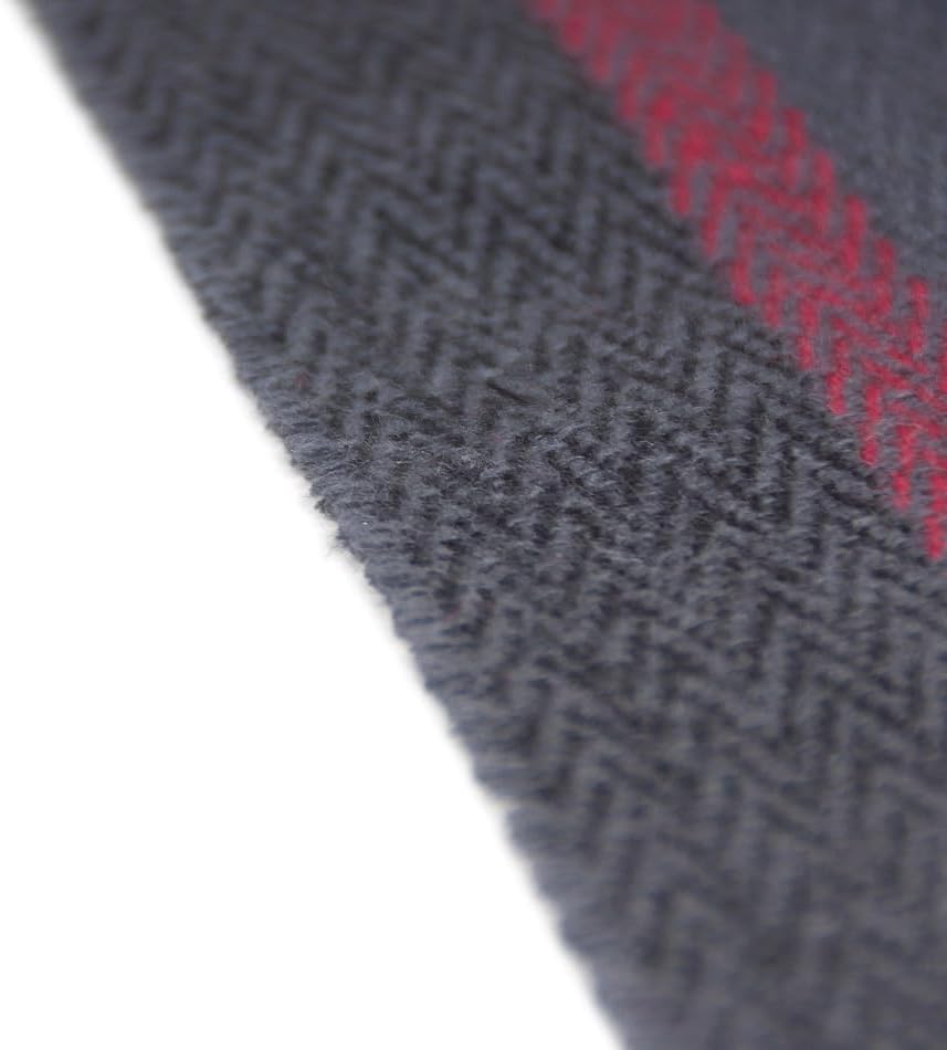 プリント＆加筆作品】チョコレートDis娘-バレンタイン嫌いな